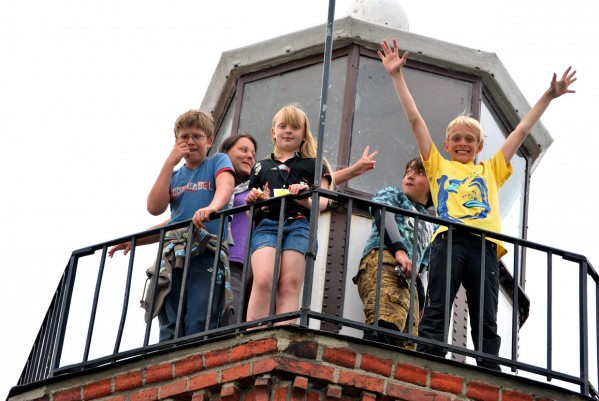 DSC_4024.jpg (382.97 KiB) Peržiūrėta 530147 kartus(ų) DSC_4024.jpg