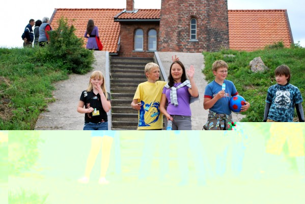 DSC_4027.jpg (564.63 KiB) Peržiūrėta 526918 kartus(ų) DSC_4027.jpg