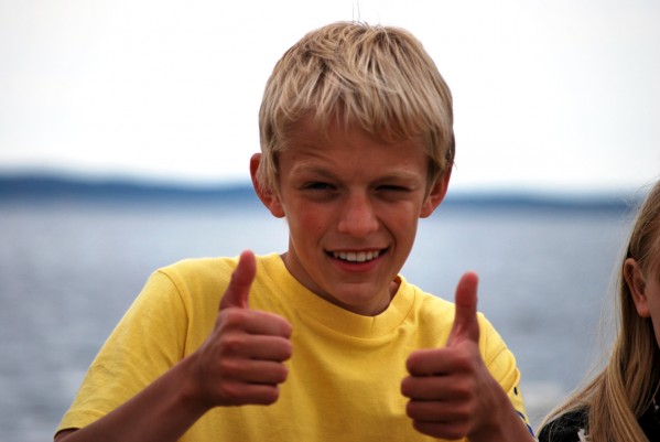 DSC_4035.jpg (238.19 KiB) Peržiūrėta 526917 kartus(ų) DSC_4035.jpg