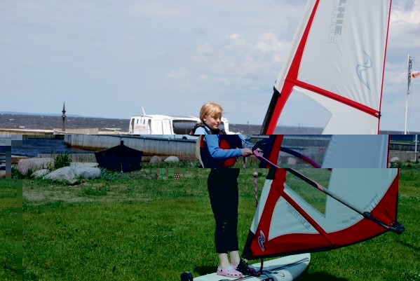 DSC_4055.jpg (417.77 KiB) Peržiūrėta 526917 kartus(ų) DSC_4055.jpg