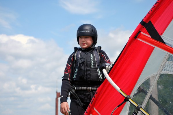 DSC_4061.jpg (288.45 KiB) Peržiūrėta 530093 kartus(ų) DSC_4061.jpg