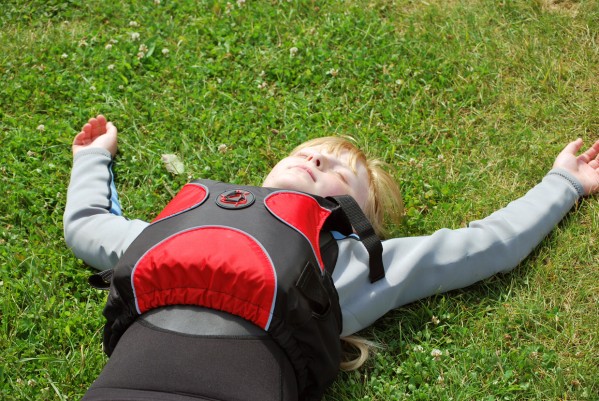 DSC_4063.jpg (666.33 KiB) Peržiūrėta 526916 kartus(ų) DSC_4063.jpg