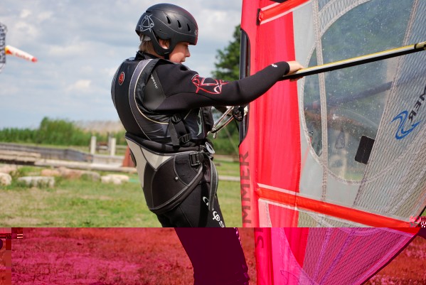 DSC_4066.jpg (436.52 KiB) Peržiūrėta 530147 kartus(ų) DSC_4066.jpg