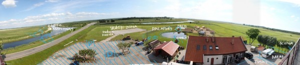 planas.jpg (186.19 KiB) Peržiūrėta 5681 kartus(ų) planas.jpg