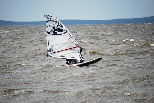 DSC_4074.jpg (424.18 KiB) Peržiūrėta 526555 kartus(ų) DSC_4074.jpg