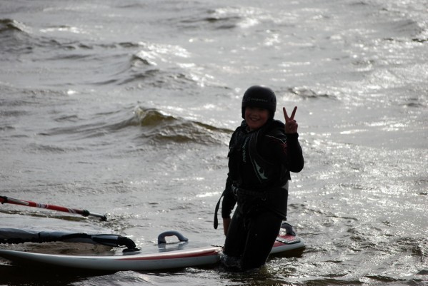 DSC_4089.jpg (355.63 KiB) Peržiūrėta 529733 kartus(ų) DSC_4089.jpg