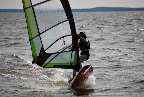 DSC_4150.jpg (437.36 KiB) Peržiūrėta 526556 kartus(ų) DSC_4150.jpg