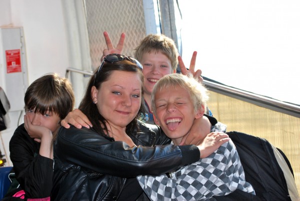 DSC_4209.jpg (331.41 KiB) Peržiūrėta 526557 kartus(ų) DSC_4209.jpg