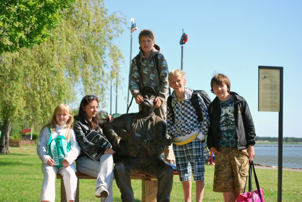 DSC_4219.jpg (472.41 KiB) Peržiūrėta 529733 kartus(ų) DSC_4219.jpg