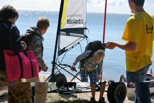 DSC_4224.jpg (389.96 KiB) Peržiūrėta 526556 kartus(ų) DSC_4224.jpg