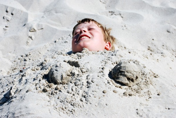 DSC_4274.jpg (480.94 KiB) Peržiūrėta 526556 kartus(ų) DSC_4274.jpg