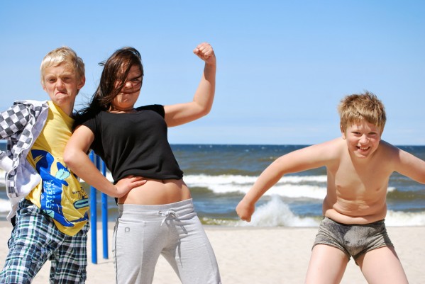 DSC_4308.jpg (314.04 KiB) Peržiūrėta 526557 kartus(ų) DSC_4308.jpg