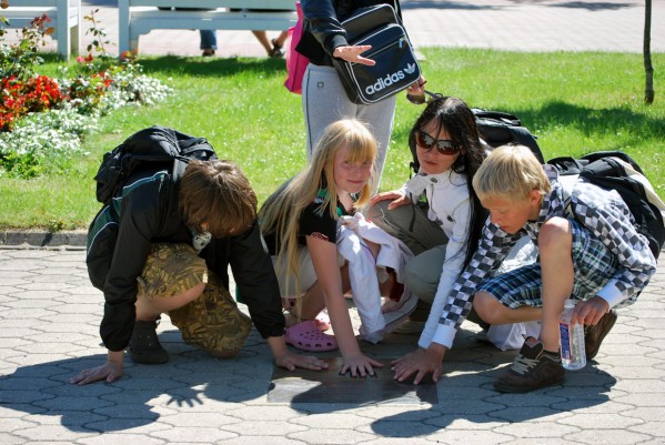 DSC_4466.jpg (537.92 KiB) Peržiūrėta 526556 kartus(ų) DSC_4466.jpg
