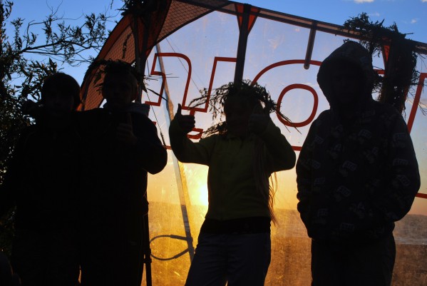 DSC_4554.jpg (351.4 KiB) Peržiūrėta 529732 kartus(ų) DSC_4554.jpg