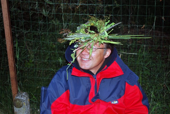 DSC_4557.jpg (435.72 KiB) Peržiūrėta 529732 kartus(ų) DSC_4557.jpg