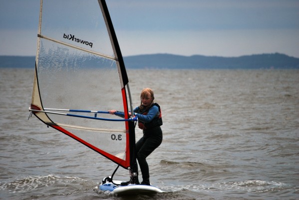 DSC_4696.jpg (351.51 KiB) Peržiūrėta 529732 kartus(ų) DSC_4696.jpg