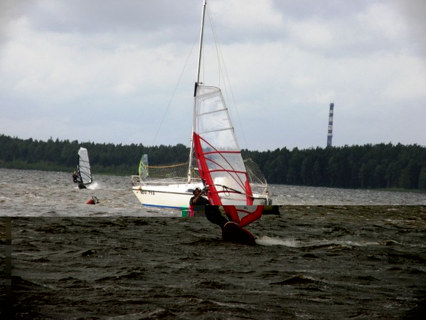 rekyva13 (15).JPG