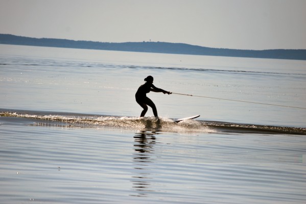 DSC_5319.jpg