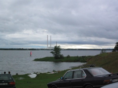 0809-191003.jpg
