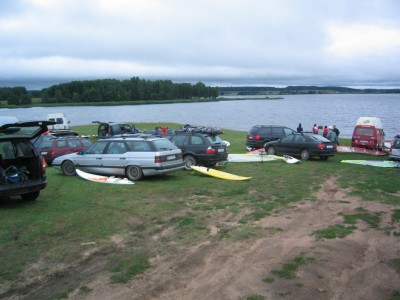0809-191403.jpg