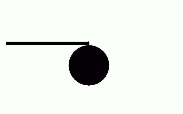 stiebas ir late (is virshaus).GIF (2.62 KiB) Peržiūrėta 10938 kartus(ų) stiebas ir late (is virshaus).GIF