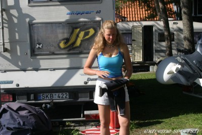 IMG_0809_resize.JPG