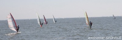 IMG_0850_resize.JPG