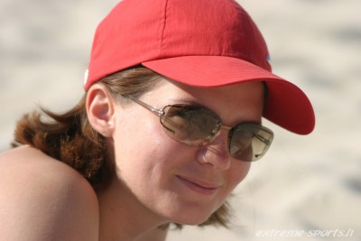 IMG_0932_resize.JPG