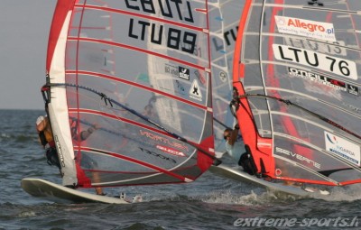 IMG_1167_resize.JPG