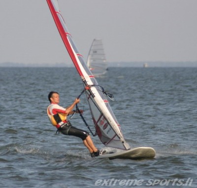 IMG_1184_resize.JPG