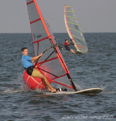 IMG_1201_resize.JPG