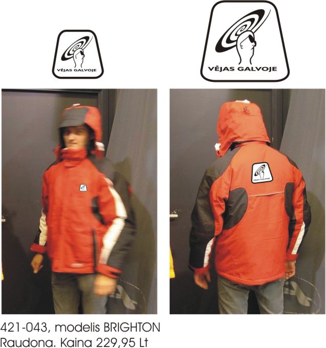 BRIGHTON_BENDRASemblema.jpg