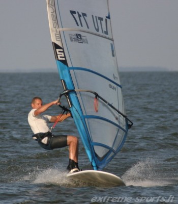 IMG_1203_resize.JPG