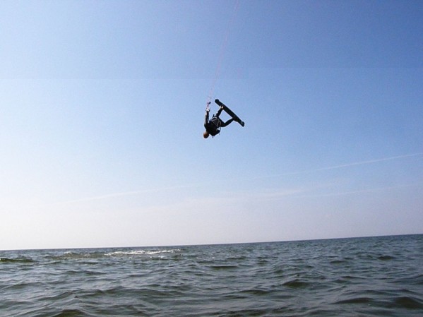 palanga (7).JPG