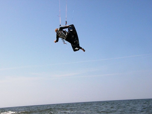 palanga (12).JPG