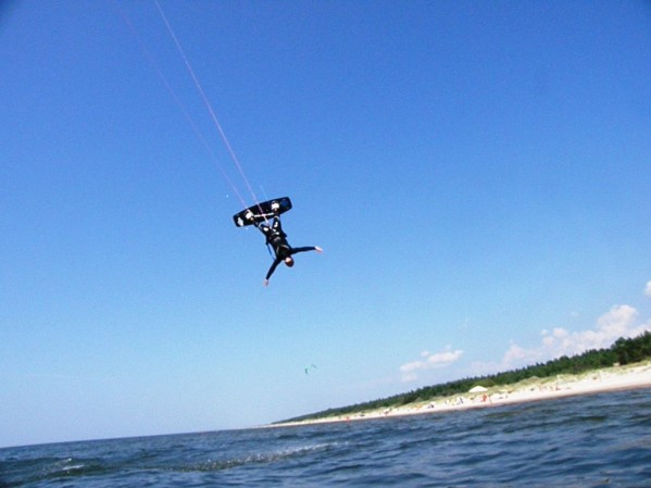 palanga (13).JPG