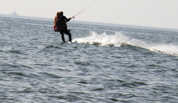 palanga (16).JPG