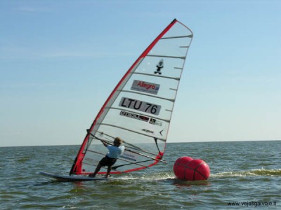 priesveja4.jpg (0 Baitų) Peržiūrėta 7486 kartus(ų) priesveja4.jpg