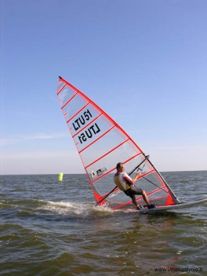 priesveja2.jpg (0 Baitų) Peržiūrėta 7321 kartus(ų) priesveja2.jpg