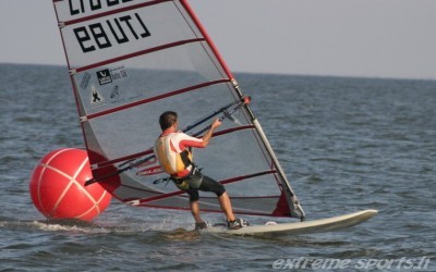 pavejui3.jpg (0 Baitų) Peržiūrėta 7316 kartus(ų) pavejui3.jpg