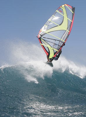 BoxerSail05-big.jpg