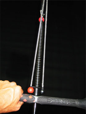reco_figure_2.jpg