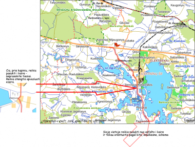 map kaunas.png