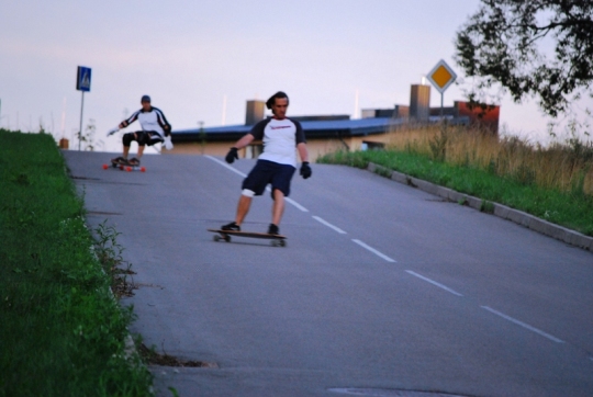 DSC_0146.JPG