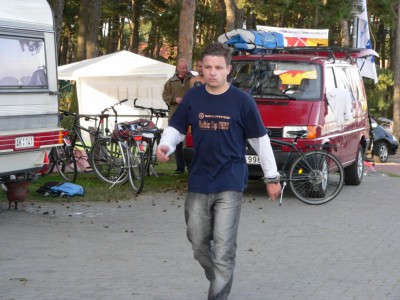 2.JPG