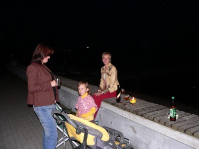 15.JPG