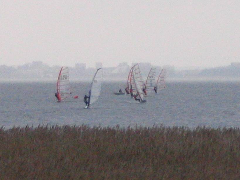 Resize of 138_3866.JPG