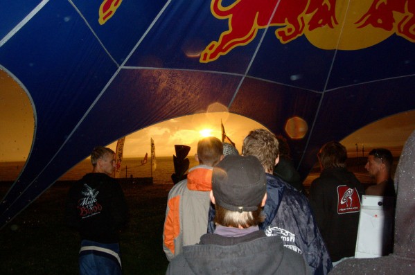 DSC_2773.jpg