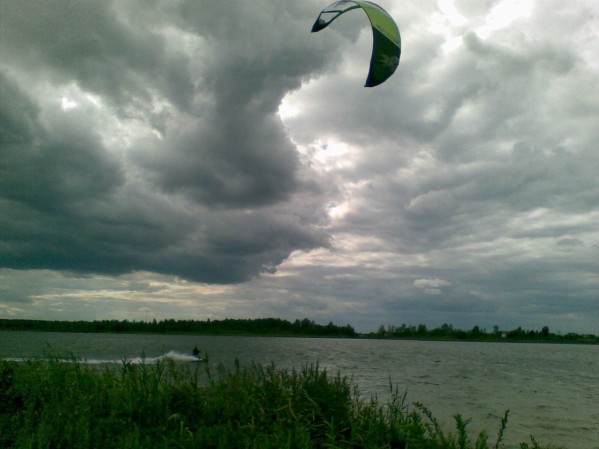 Resize of 20100825.jpg