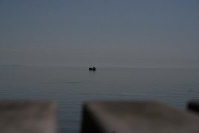 IMG_3903.JPG